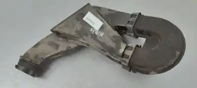 Second-hand car spare part tube for toyota auris (_e18_) 1.6 (zre181_. zre185_) oem iam references 177510y060