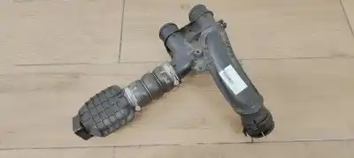 Peça sobressalente para automóvel em segunda mão tubo por citroen c4 picasso ii 1.6 bluehdi 120 referências oem iam 9804177580