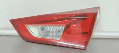 Second-hand car spare part interior rear right light for toyota auris (_e18_) 1.6 (zre181_. zre185_) oem iam references 