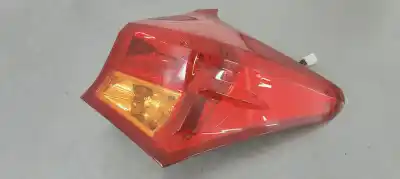 Second-hand car spare part right tailgate light for toyota auris (_e18_) 1.6 (zre181_. zre185_) oem iam references 