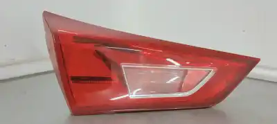 Second-hand car spare part interior left tailgate light for toyota auris (_e18_) 1.6 (zre181_. zre185_) oem iam references 