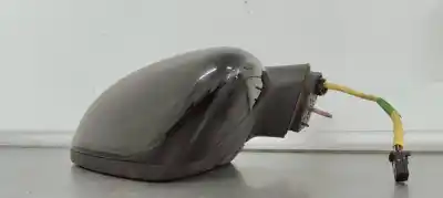 Pezzo di ricambio per auto di seconda mano specchio sinistro per renault captur i (j5_, h5_) 1.5 dci 90 riferimenti oem iam   