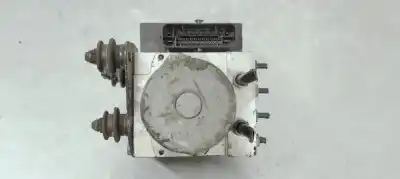 Second-hand car spare part abs for audi q5 (8r) q5 2.0 tdi oem iam references 8r0907379g