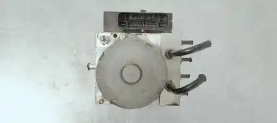 Peça sobressalente para automóvel em segunda mão abs por seat exeo berlina (3r2) 2.0 tdi referências oem iam 0265950474