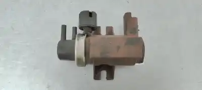 Pezzo di ricambio per auto di seconda mano valvola aria aggiuntiva per peugeot 407 st sport riferimenti oem iam 9650098380