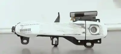 Second-hand car spare part exterior left front door handle for toyota auris (_e18_) 1.6 (zre181_. zre185_) oem iam references 