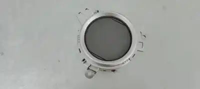 Second-hand car spare part air ventilation grille for toyota auris (_e18_) 1.6 (zre181_. zre185_) oem iam references 