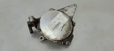 Peça sobressalente para automóvel em segunda mão Depressor De Travões / Bomba De Vácuo por KIA SORENTO 2.5 CRDi EX Referências OEM IAM 288104A400  