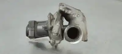Second-hand car spare part egr valve for citroen c4 berlina lx oem iam references 9660276280