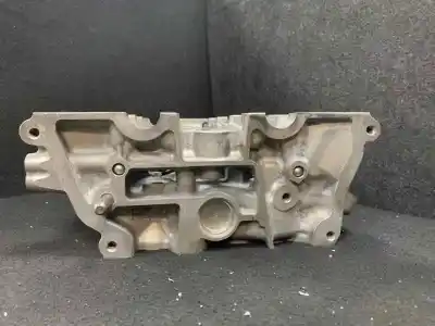 Second-hand car spare part cylinder head for jaguar s-type 3.0 v6 24v cat oem iam references rfxw4e6090af  