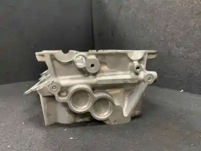 Second-hand car spare part cylinder head for jaguar s-type 3.0 v6 24v cat oem iam references rfxw4e6090af  