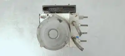 Second-hand car spare part abs for toyota auris 1.4d4d 90 fap oem iam references 0265251199