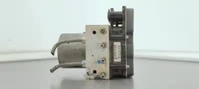 Peça sobressalente para automóvel em segunda mão abs por toyota auris 1.4d4d 90 fap referências oem iam 0265251199  