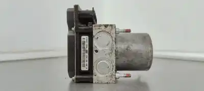 Peça sobressalente para automóvel em segunda mão abs por toyota auris 1.4d4d 90 fap referências oem iam 0265251199  