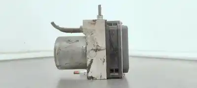 Peça sobressalente para automóvel em segunda mão abs por toyota auris 1.4d4d 90 fap referências oem iam 0265251199  