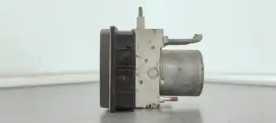 Peça sobressalente para automóvel em segunda mão abs por toyota auris 1.4d4d 90 fap referências oem iam 0265251199  