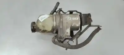 Peça sobressalente para automóvel em segunda mão bomba de direção por opel zafira a elegance referências oem iam 1040085003094d0