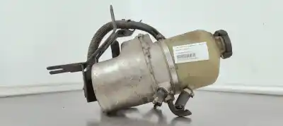 Peça sobressalente para automóvel em segunda mão bomba de direção por opel zafira a elegance referências oem iam 1040085003094d0