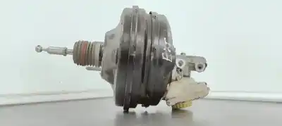 Peça sobressalente para automóvel em segunda mão servo freio por seat exeo berlina (3r2) 2.0 tdi referências oem iam 8e0612105aj
