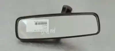 Second-hand car spare part interior rearview mirror for toyota auris (_e18_) 1.6 (zre181_. zre185_) oem iam references e8024772