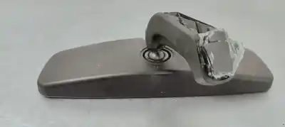 Автозапчасти б/у внутреннее зеркало за toyota auris (_e18_) 1.6 (zre181_. zre185_) ссылки oem iam e8024772  