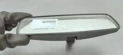 Автозапчасти б/у внутреннее зеркало за toyota auris (_e18_) 1.6 (zre181_. zre185_) ссылки oem iam e8024772  