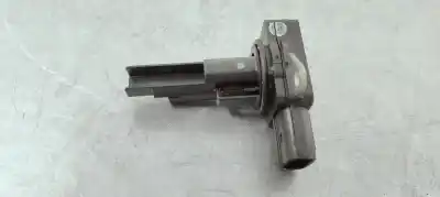 Second-hand car spare part flowmeter for toyota auris (_e18_) 1.6 (zre181_. zre185_) oem iam references 222040v020