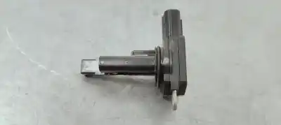 Second-hand car spare part flowmeter for toyota auris (_e18_) 1.6 (zre181_. zre185_) oem iam references 222040v020  