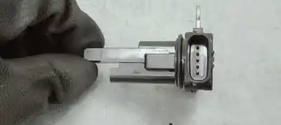 Second-hand car spare part flowmeter for toyota auris (_e18_) 1.6 (zre181_. zre185_) oem iam references 222040v020  