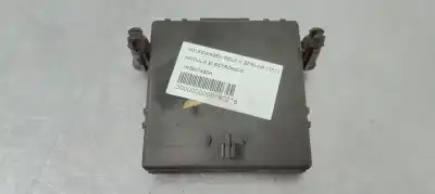 Second-hand car spare part ELECTRONIC MODULE for VOLKSWAGEN GOLF V BERLINA (1K1)  OEM IAM references 1K0907530H  
