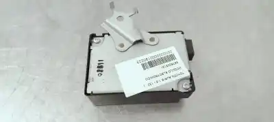 Second-hand car spare part electronic module for toyota auris (_e18_) 1.6 (zre181_. zre185_) oem iam references 8976002131