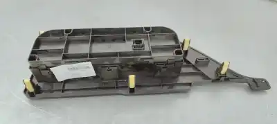 Second-hand car spare part climate control for toyota auris (_e18_) 1.6 (zre181_. zre185_) oem iam references 5590002380  