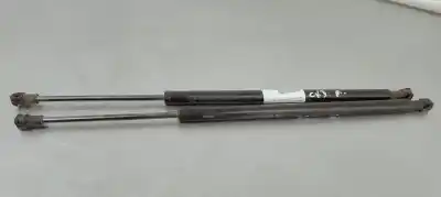 Second-hand car spare part tailgate gas strut for mazda cx-3 (dk) 1.5 skyactiv-d (dk2ws) oem iam references   