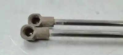 Second-hand car spare part tailgate gas strut for mazda cx-3 (dk) 1.5 skyactiv-d (dk2ws) oem iam references   