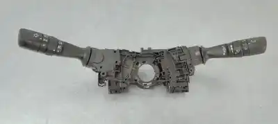 Second-hand car spare part multifunction switch for toyota auris (_e18_) 1.6 (zre181_. zre185_) oem iam references 17f852