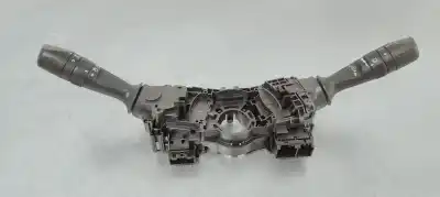 Second-hand car spare part multifunction switch for toyota auris (_e18_) 1.6 (zre181_. zre185_) oem iam references 17f852  