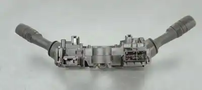 Second-hand car spare part multifunction switch for toyota auris (_e18_) 1.6 (zre181_. zre185_) oem iam references 17f852  