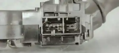 Second-hand car spare part multifunction switch for toyota auris (_e18_) 1.6 (zre181_. zre185_) oem iam references 17f852  