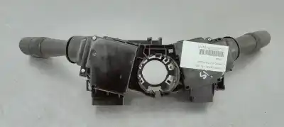 Second-hand car spare part multifunction switch for toyota auris (_e18_) 1.6 (zre181_. zre185_) oem iam references 17f852  