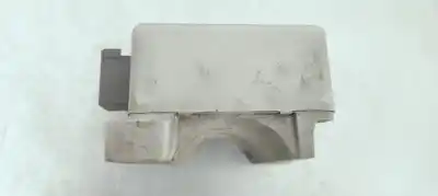 Second-hand car spare part electronic module for opel corsa c club oem iam references 09115125  