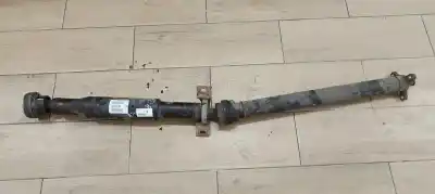 Second-hand car spare part center transmission for mercedes-benz clase r (w251) 3.0 cdi cat oem iam references a2514101102