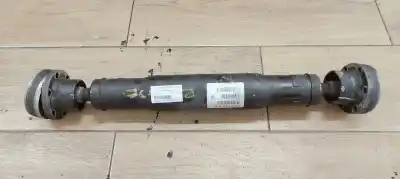 Second-hand car spare part center transmission for mercedes-benz clase r (w251) 3.0 cdi cat oem iam references a2514100601