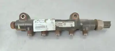 Second-hand car spare part distributor pipe for citroen c4 berlina lx oem iam references 9654592680