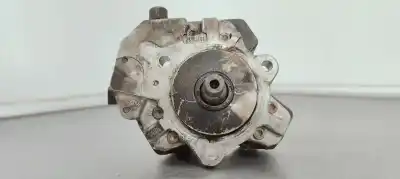 Peça sobressalente para automóvel em segunda mão bomba de injeção por bmw serie 3 berlina (e46) 2.0 16v diesel cat referências oem iam 0445010045