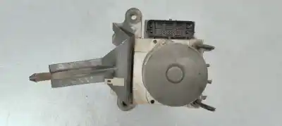 Second-hand car spare part ABS for FORD FORD TRANSIT  OEM IAM references 0265231531  