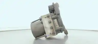 Peça sobressalente para automóvel em segunda mão abs por ford ford transit ford referências oem iam 0265231531  