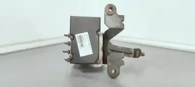 Peça sobressalente para automóvel em segunda mão abs por ford ford transit ford referências oem iam 0265231531  
