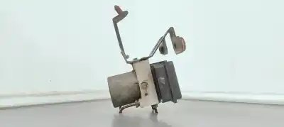 Peça sobressalente para automóvel em segunda mão abs por ford ford transit ford referências oem iam 0265231531  