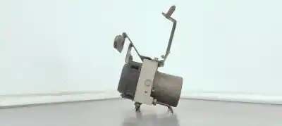 Peça sobressalente para automóvel em segunda mão abs por ford ford transit ford referências oem iam 0265231531  