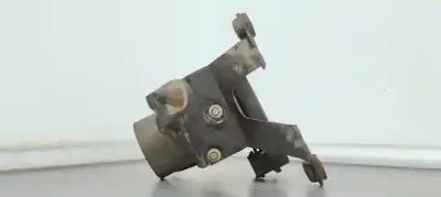 Peça sobressalente para automóvel em segunda mão abs por ford ford transit ford referências oem iam 0265231531  